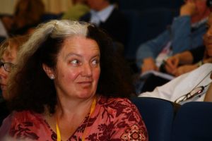 Salamanca2011web 794